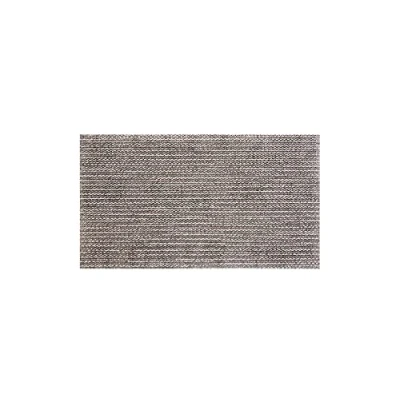 Afbeelding van Mirka Abranet Ø 125mm Schuurnet Velcro P180 (50 Stuks)