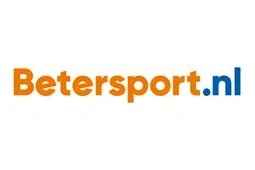 Betersport Logo