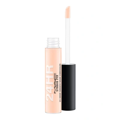 Afbeelding van MAC Cosmetics NW20 Studio Fix 24 Hour Smooth Wear Concealer 7ml