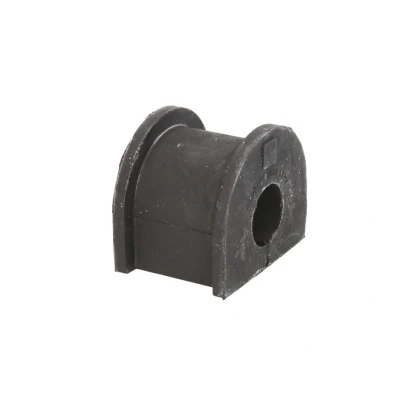Afbeelding van Febi Bilstein Stabilisatorstang rubber 100739