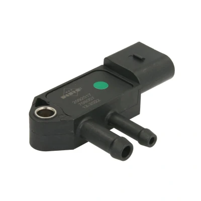 Afbeelding van Sensor, uitlaatgasdruk NRF 708007