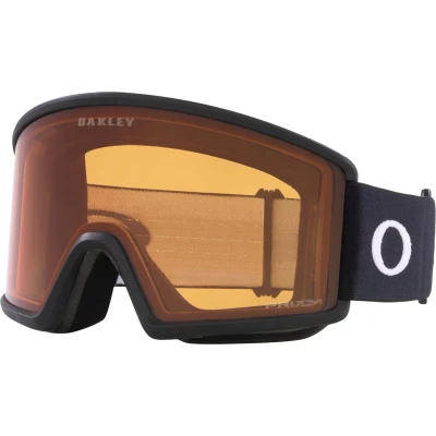 Afbeelding van Skibril Unisex