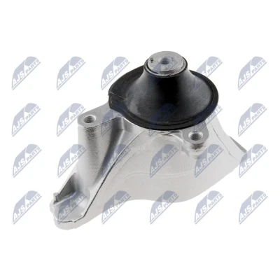 Afbeelding van Aslichaam /motorsteunlager NTY ZPS HD 016