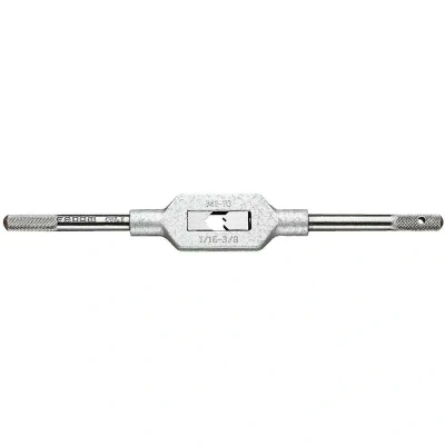 Afbeelding van Facom 831 wringijzer m5 m20 831.3