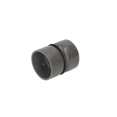Afbeelding van Thermotec Laadlucht /turboslang DCP008TT