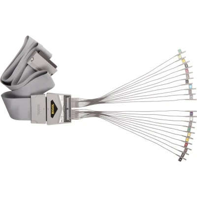 Afbeelding van Rigol RPL1116 Sonde 1 stuk(s)