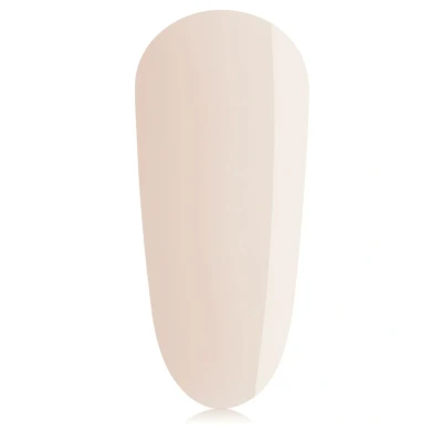 Afbeelding van CUPCAKE BIAB By Fay 20 ml TPO VRIJ