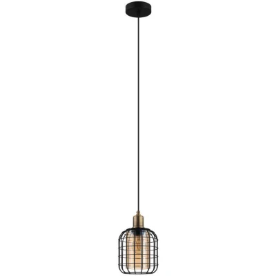 Afbeelding van EGLO Hanglamp CHISLE (1 stuk)