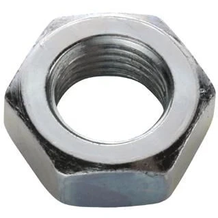 Afbeelding van Fix Nippel Rear axle nut 9,5 10pcs.