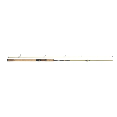 Afbeelding van Berkley Phazer Pro III Spinhengel 2.74m (15 40g)