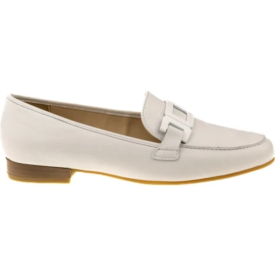 Afbeelding van Ara 31200 mocassin maat 7