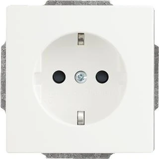 Afbeelding van BJ 20 EUCKS 884 WCD RA KV CPL INB F MWT