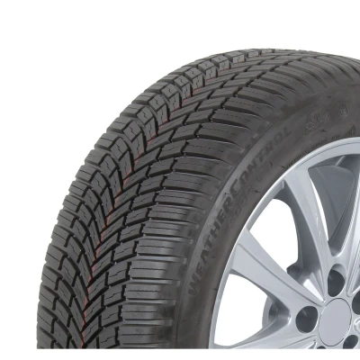 Afbeelding van Bridgestone Weather Control A005 195/65 R15 91H