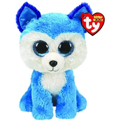 Afbeelding van Ty Beanie Buddy Prince 24 cm