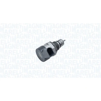 Afbeelding van Magneti Marelli Common rail drukregelklep 215820001700