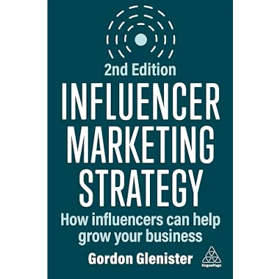 Afbeelding van Influencer Marketing Strategy: How to Create Successful
