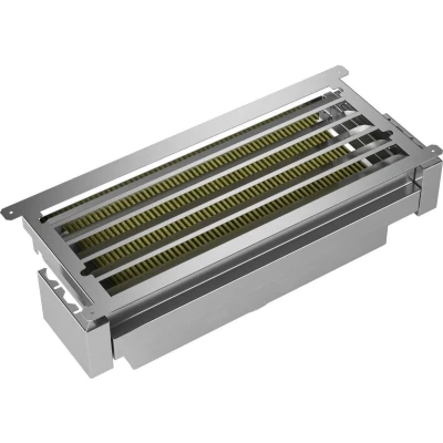 Afbeelding van Siemens LZ11IXC16 afzuigkapaccessoire