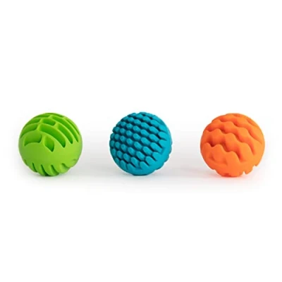 Afbeelding van Sensory Rollers