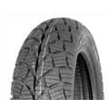 Afbeelding van Heidenau K66 Lt 120/70 12 58S RF