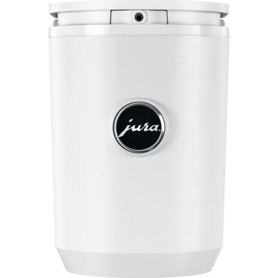 Afbeelding van JURA Cool Control melkkoeler 0,6 liter