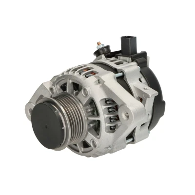 Afbeelding van HC Cargo 116697 Dynamo / Alternator 14V 80A