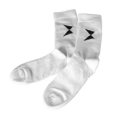 Afbeelding van Socks