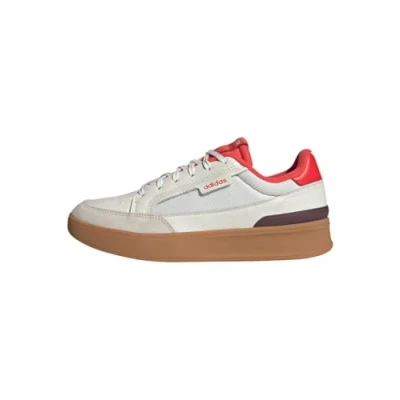 Afbeelding van adidas Sportswear Aspyre Schoenen Unisex Wit 43 1/3