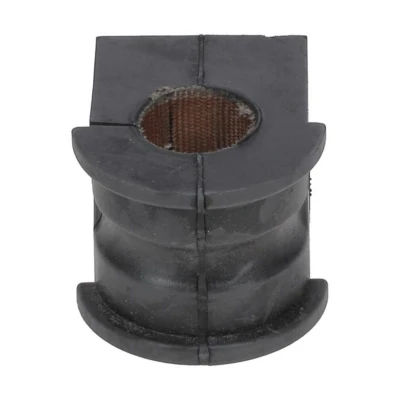 Afbeelding van Moog Stabilisatorstang rubber RE SB 15869