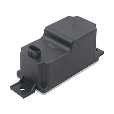 Afbeelding van MSQ CD spanningsomvormer module 2059053414 2059052809 A2059052809