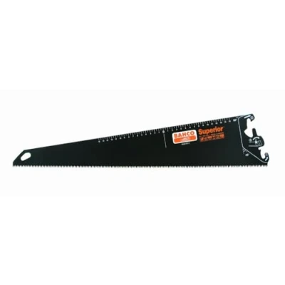 Afbeelding van Sandvik zaagblad Superior XT7 56 cm