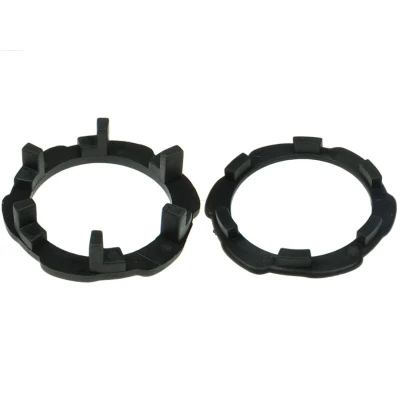Afbeelding van AS PL Reparatieset, startmotor SDK0019