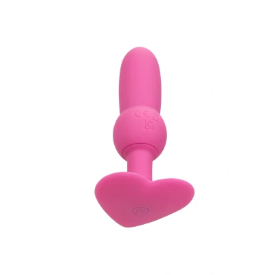 Afbeelding van Vibrating Beaded Probe