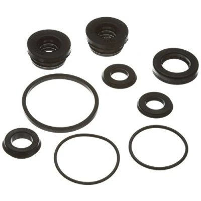 Afbeelding van Reparatieset, hoofdremcilinder AUTOFREN SEINSA D1129
