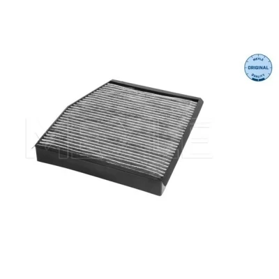 Afbeelding van Interieurfilter MEYLE 212 320 0005