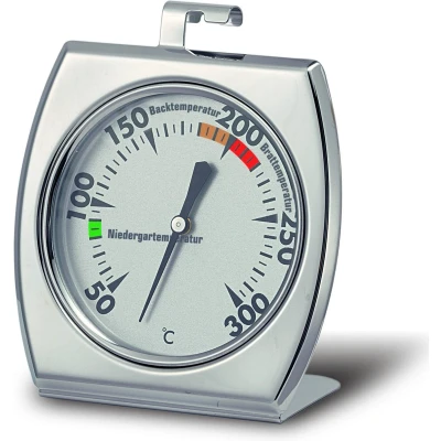 Afbeelding van Sunartis Oventhermometer Keukenthermometer