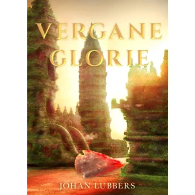 Afbeelding van Vergane glorie (Paperback)