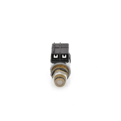 Afbeelding van Bosch Schakelklep automaatbak F 026 001 015