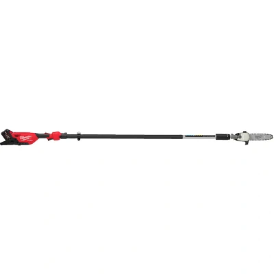 Afbeelding van Milwaukee M18 FTPS30 121 FUEL™ Accu Stokzaag Telescopisch 30 CM 4933499227