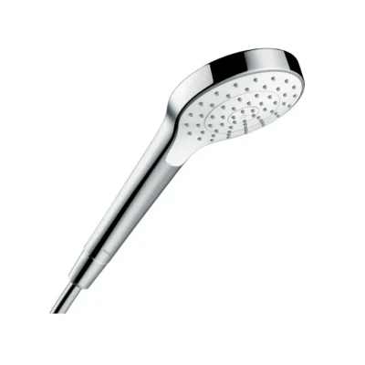 Afbeelding van Hansgrohe croma select s 1jet ecosmart 9 l min handdouche 26805400