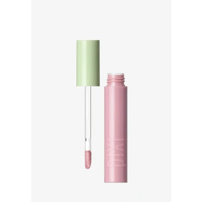 Afbeelding van Pixi Tintfix Soft 2in1: lip &amp; wang, Dames, Maat: 4.5 g,