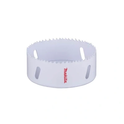 Afbeelding van Makita Gatzaag 111Mm Bim Basic D 35592