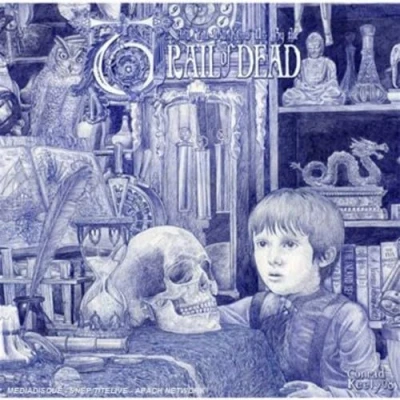 Afbeelding van The Century Of Self (Limited Edition)