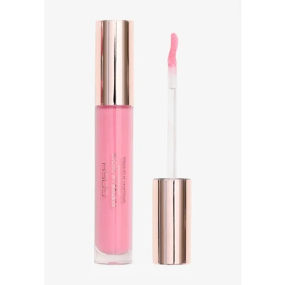 Afbeelding van Gosh Copenhagen Peptide LIP Gloss Lipgloss, Maat: 7 ml, Candyfloss