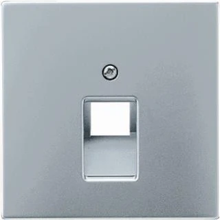 Afbeelding van ES2969 1UA CPLMODJEDELSTAAL