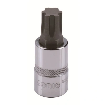 Afbeelding van Stiftbuchse 1/2&quot; TORX SONIC 83906214