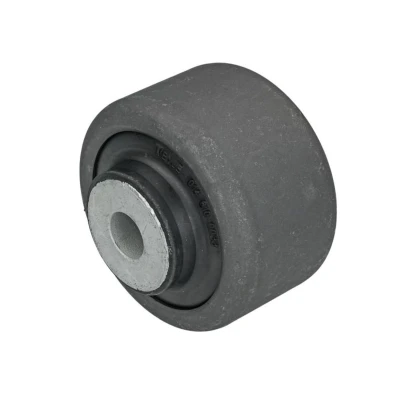 Afbeelding van Draagarmrubber MEYLE 014 610 0033