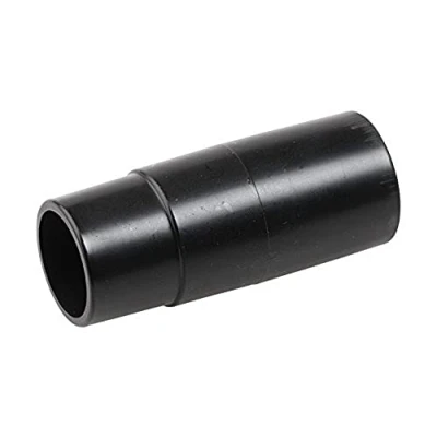 Afbeelding van Makita Afzuigadapter 36X32mm 410899 9