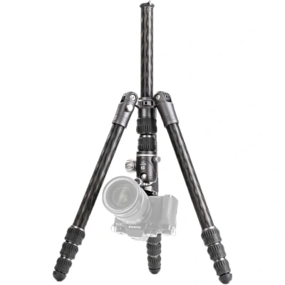 Afbeelding van Benro Bat Statief Kit FBAT24CVX25
