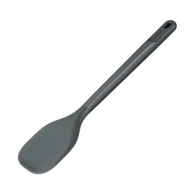 Afbeelding van Zyliss Spoontula Lepel Large