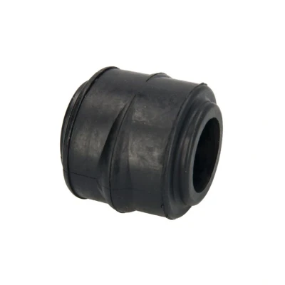 Afbeelding van Houder, stabilisatorlager REINHOCH RH16 1008